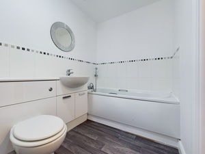 Photo 3- click for photo gallery